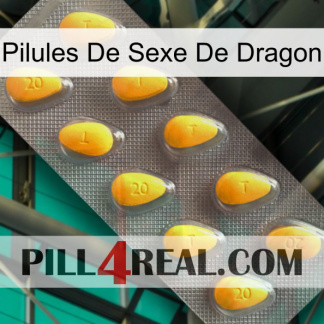 Dragon Sex Pills cialis1